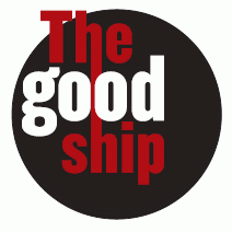good_ship