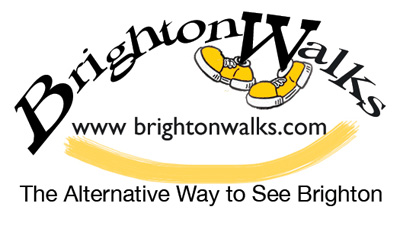 BrightonWalks